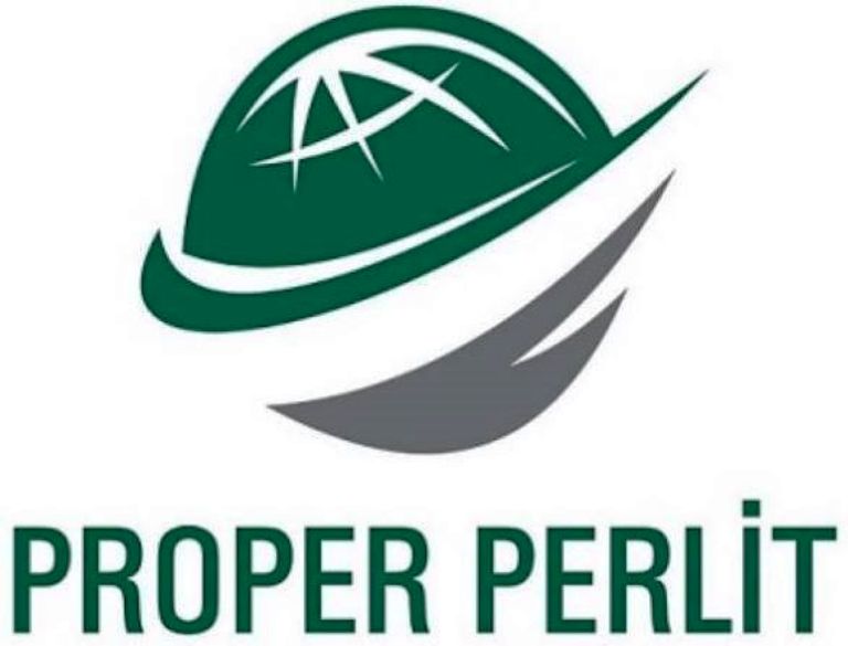 proper perlit