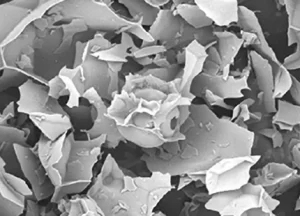 filtre perliti